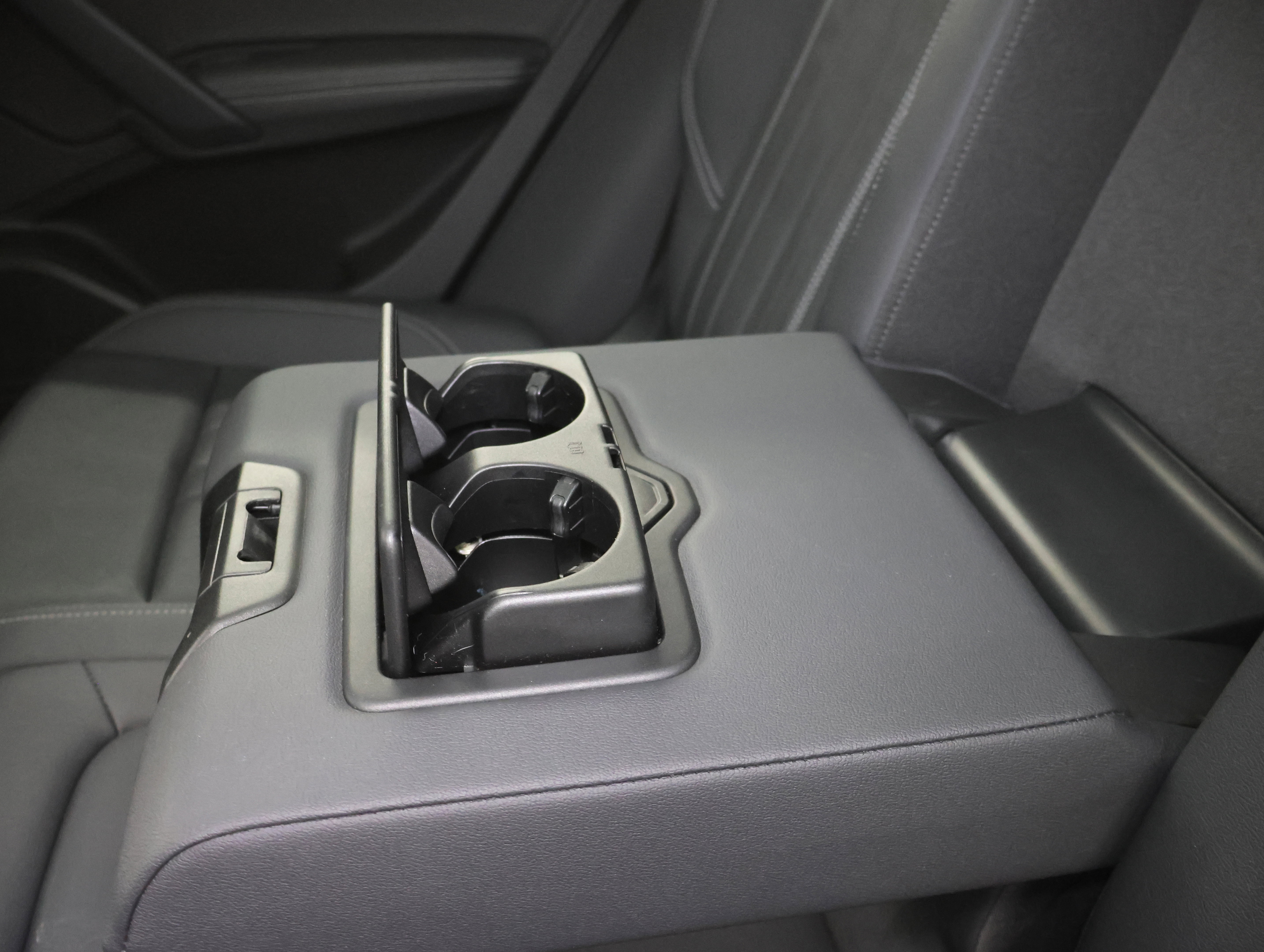 Used 2024 Audi Q5 2.0T Premium Plus image 43