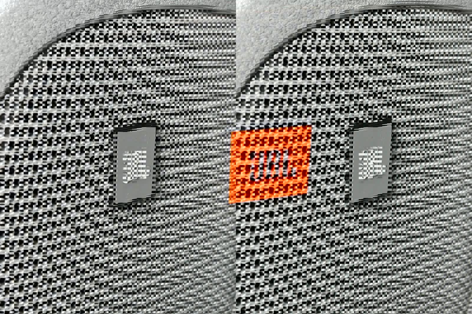 Used 2010 Toyota Highlander Limited image 23