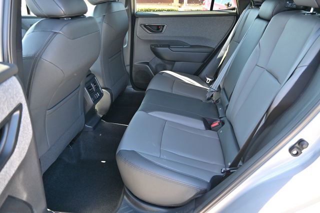 New 2026 Subaru Outback Premium AWD/4WD image 17
