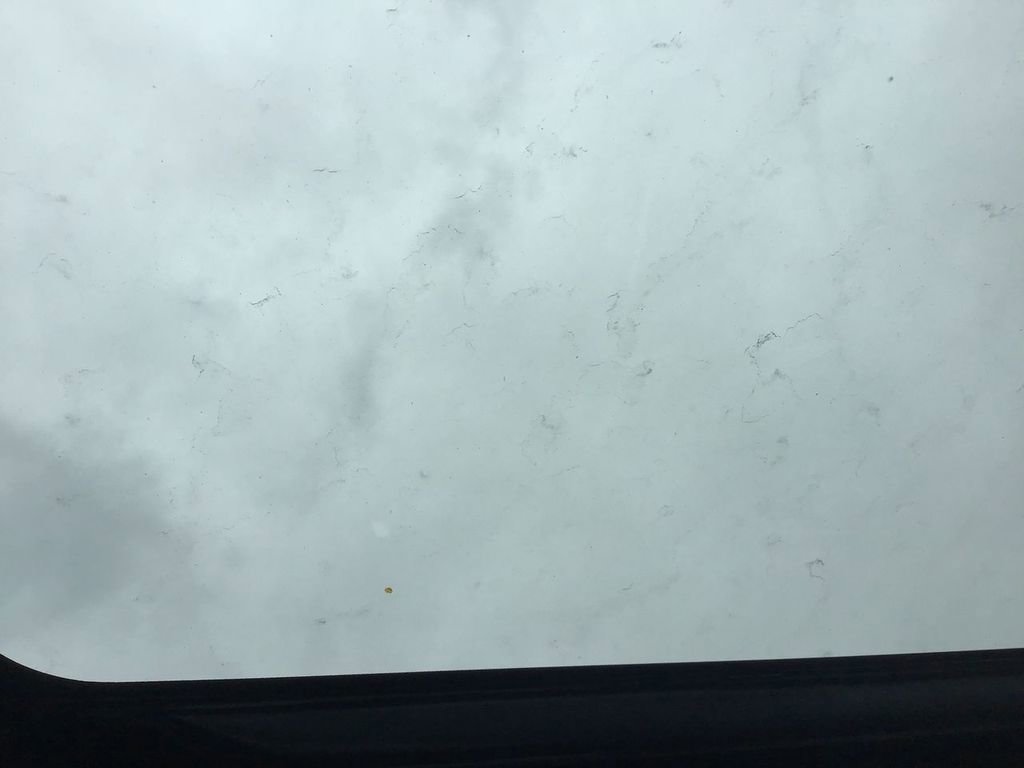 Certified 2023 RAM 3500 Limited w/ Towing Technology Group image 17