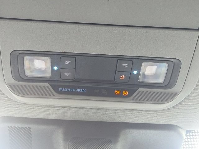 Used 2026 Ford F350 XLT AWD/4WD image 27