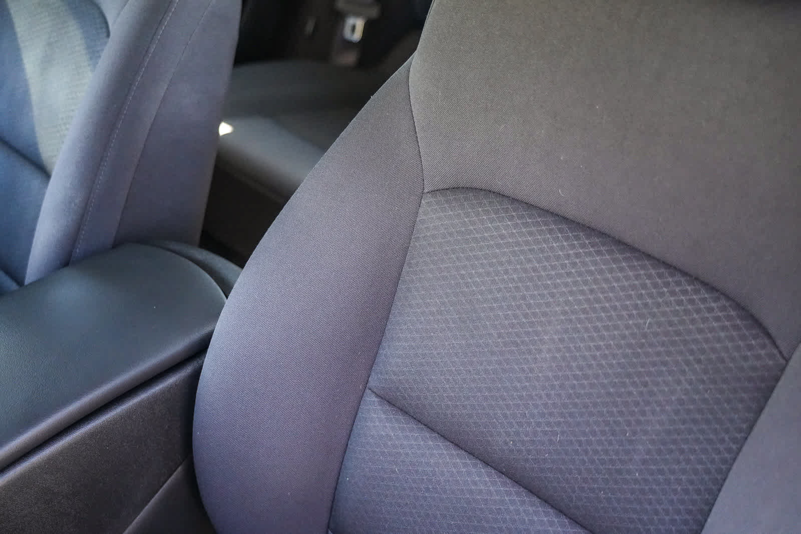 Used 2023 Chevrolet Malibu LS FWD image 24