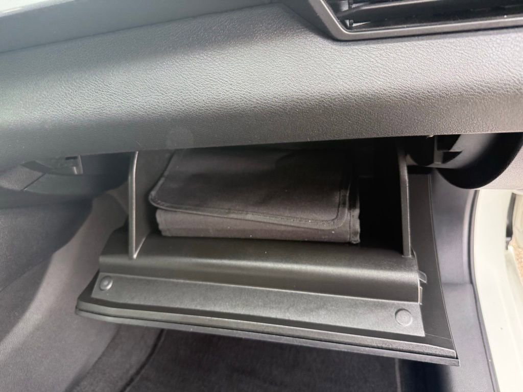 Used 2023 Nissan Altima 2.5 S image 23