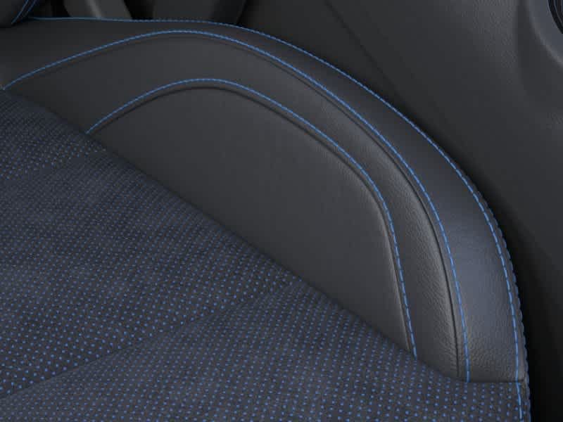 New 2026 Ford Mustang Dark Horse RWD image 16
