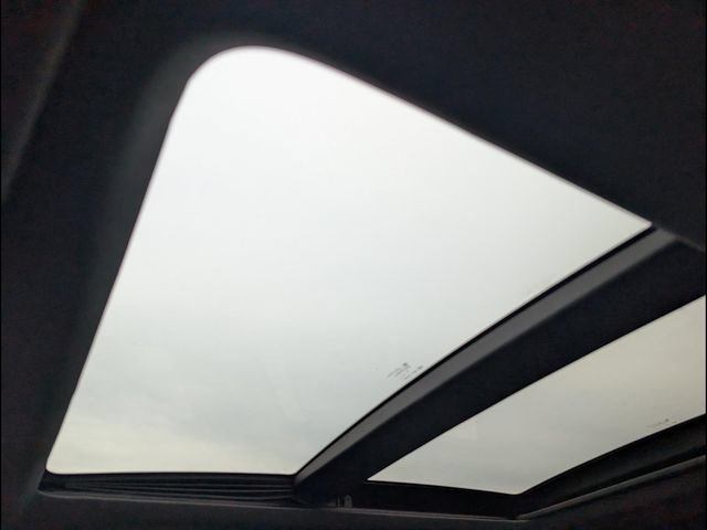 Used 2014 Chrysler 300 S RWD image 13