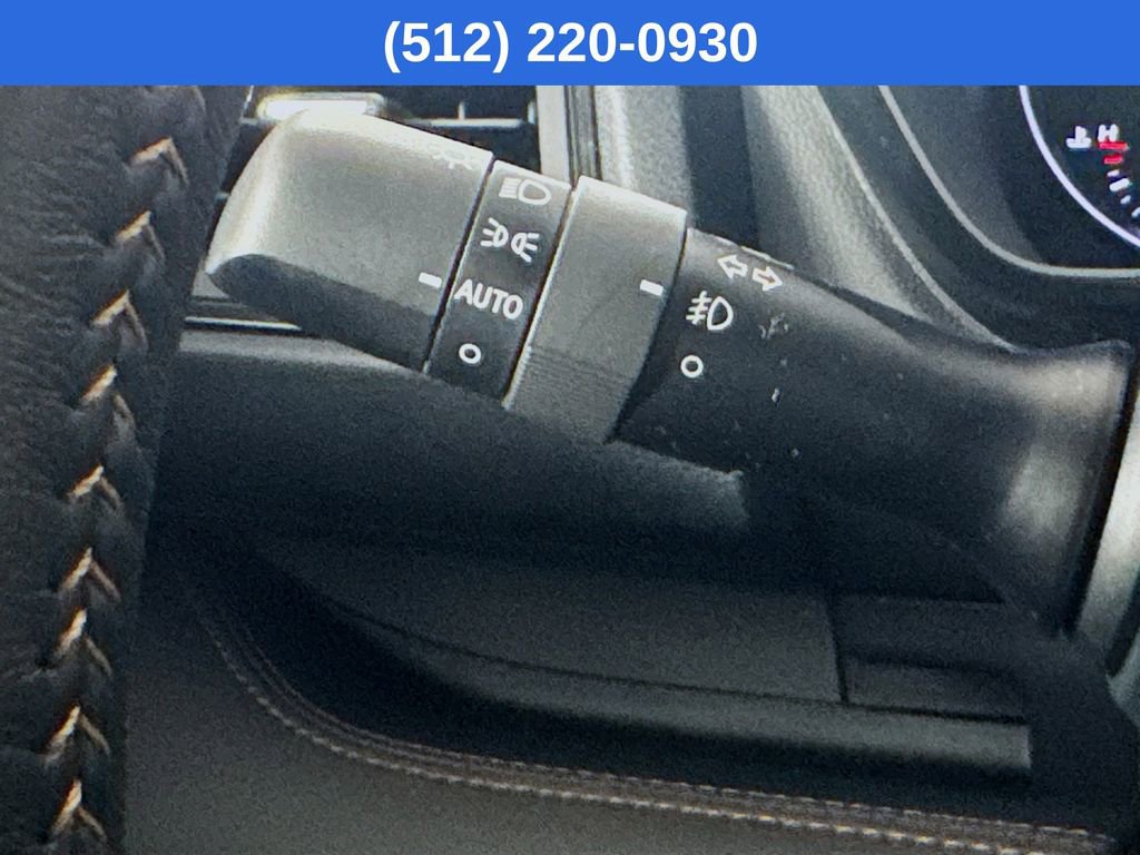 New 2025 Subaru Ascent Bronze Edition image 13