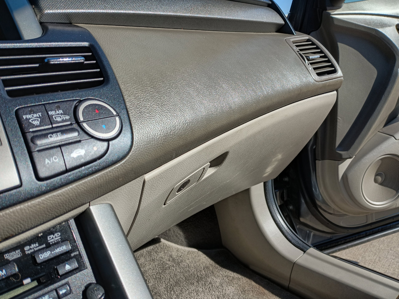 Used 2011 Acura RDX 2WD image 37