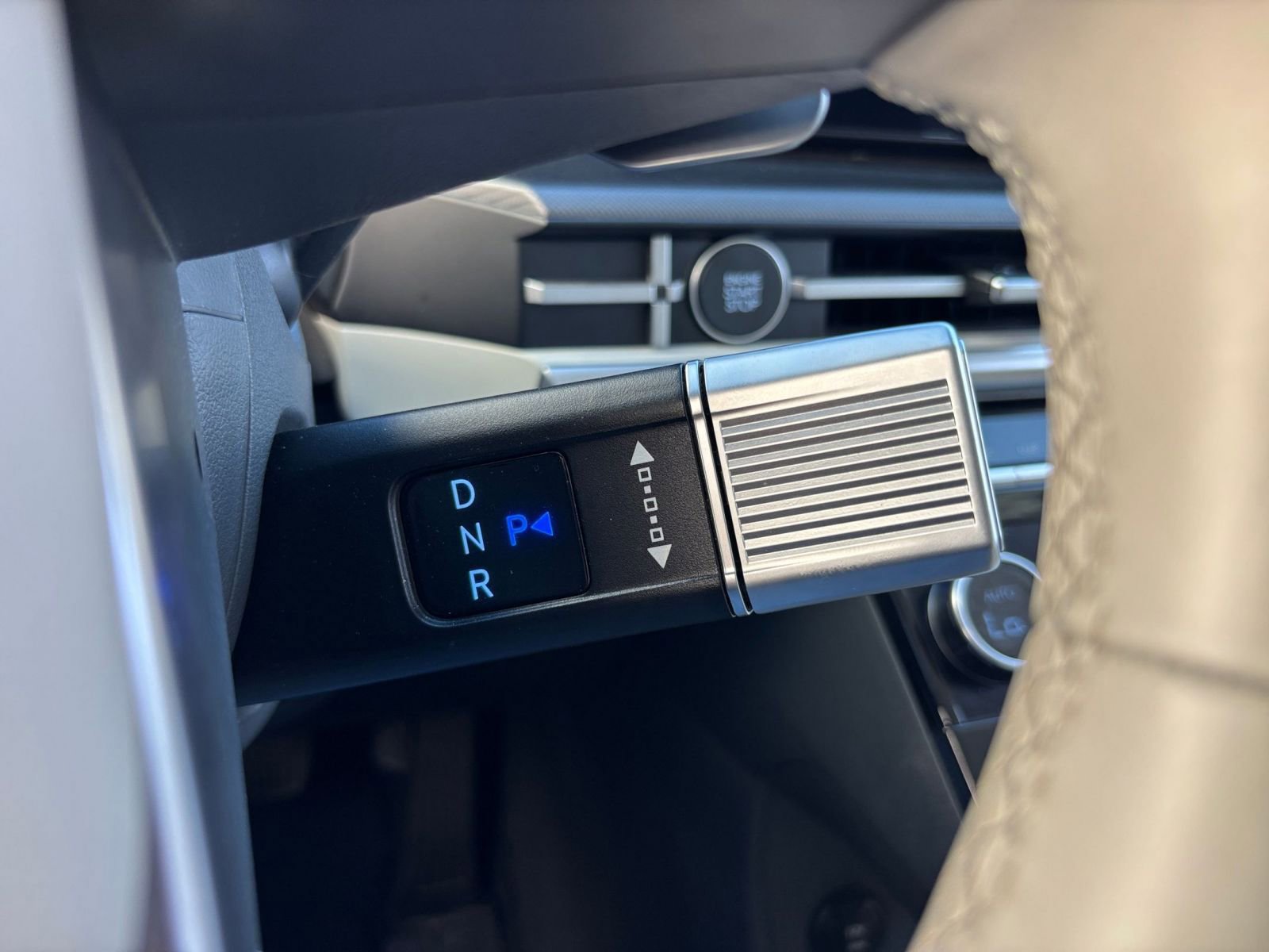 Used 2025 Hyundai Santa Fe SEL image 44