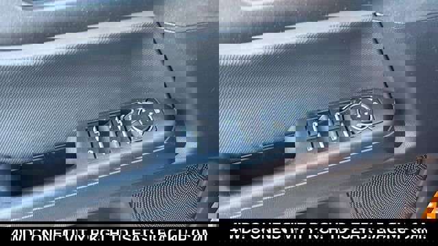 New 2026 Ford Bronco Sport Badlands image 10