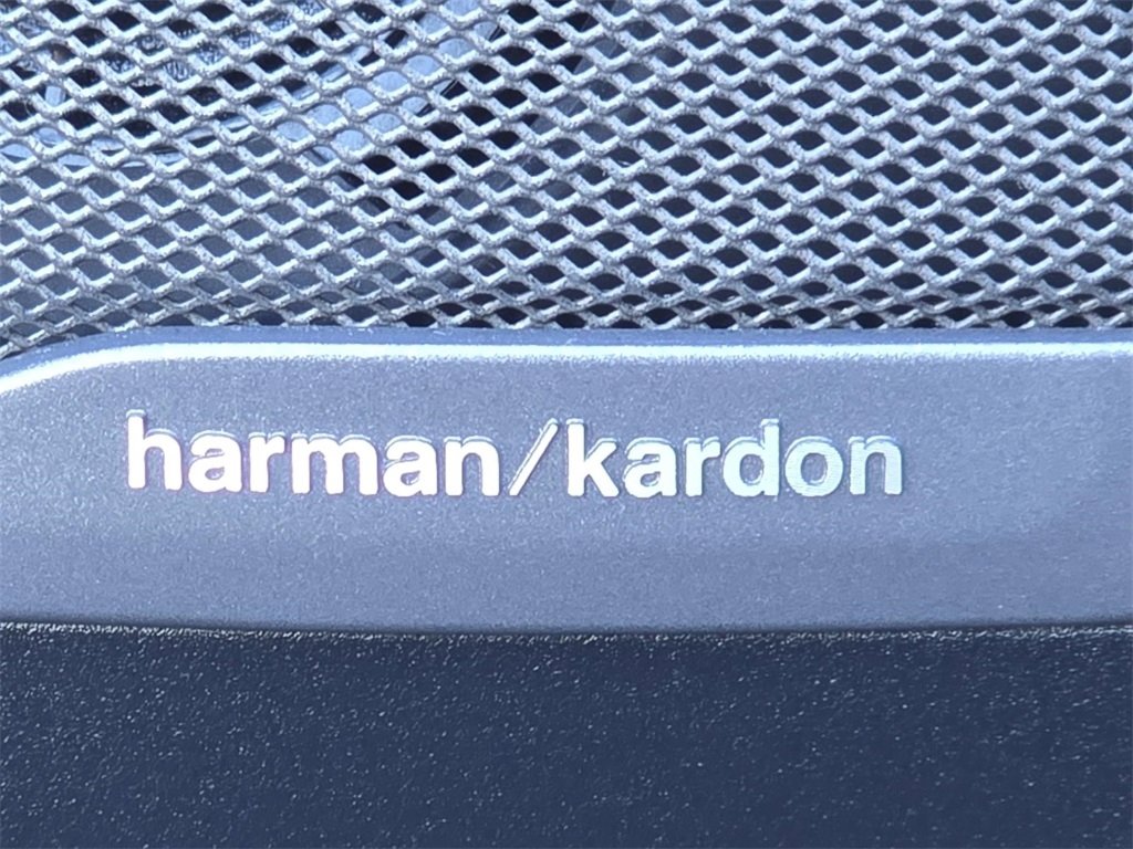 Used 2023 BMW X5 M w/ Executive Package image 14