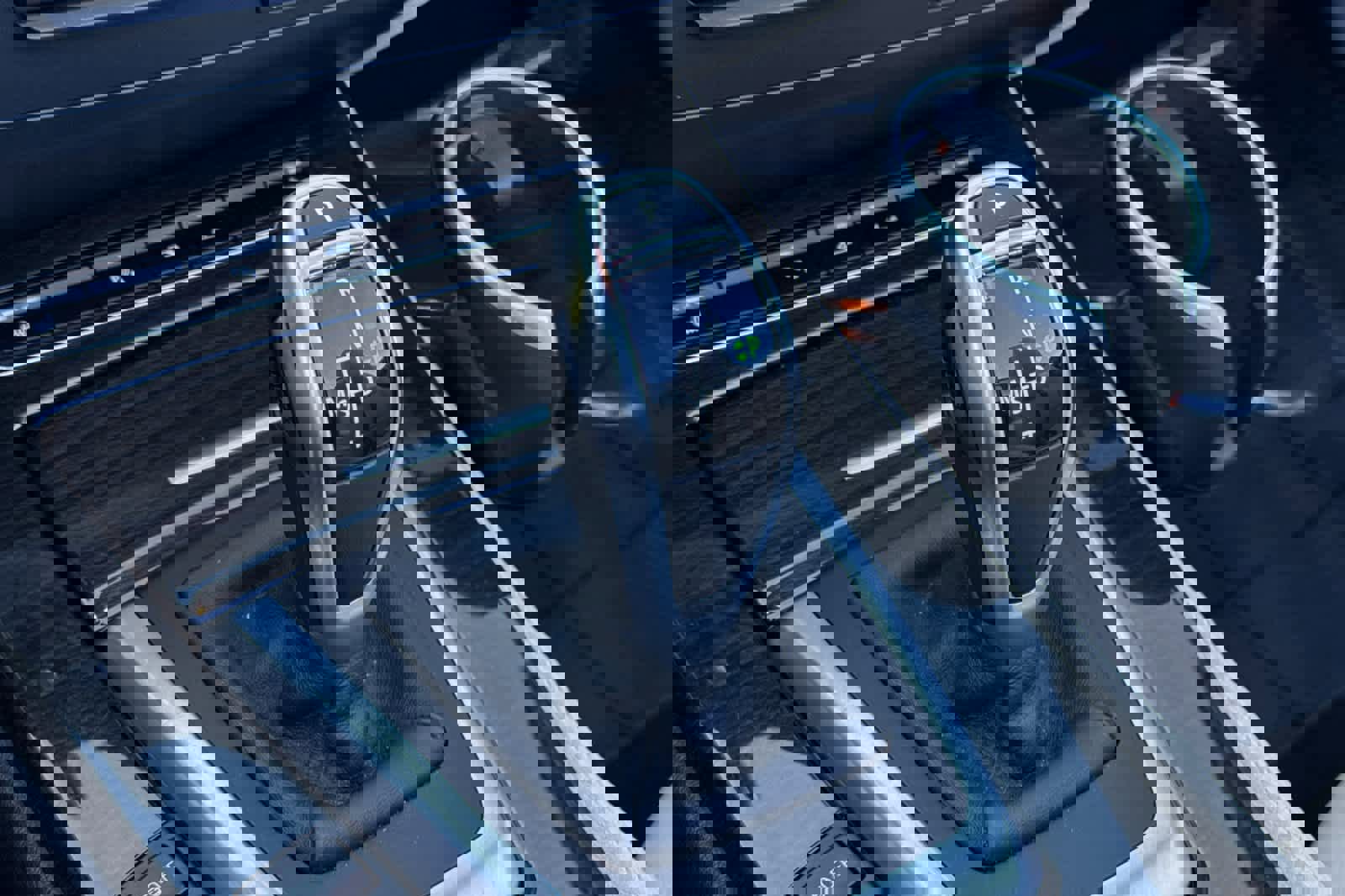 Used 2015 BMW Z4 sDrive35is image 21