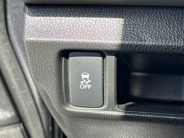 Used 2012 Honda Accord SE image 29