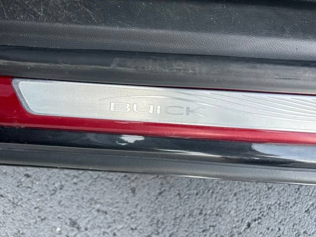 Used 2022 Buick Enclave Premium AWD/4WD image 27