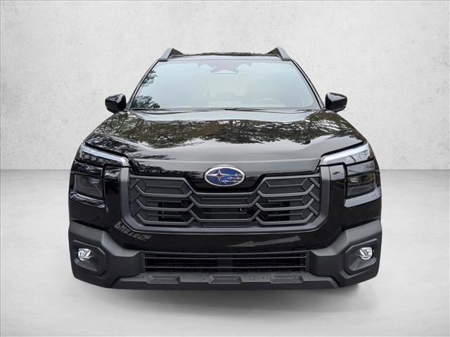 New 2026 Subaru Outback Limited image 2