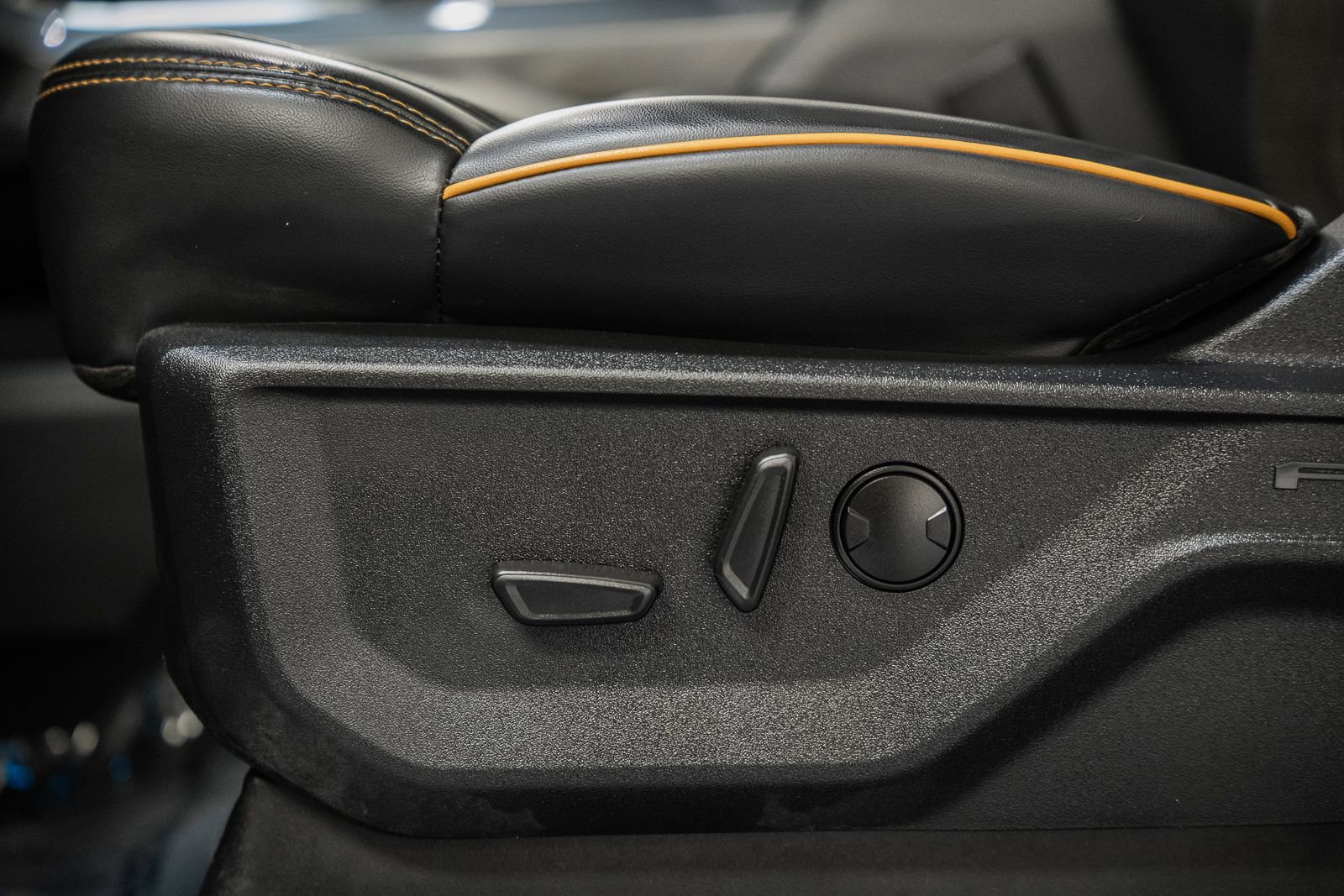 Used 2023 Ford F150 Tremor w/ Equipment Group 402A High image 44