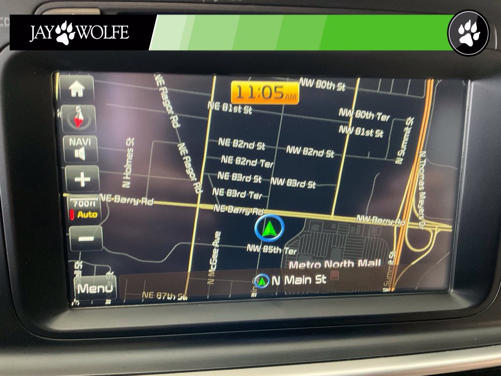 Used 2015 Kia Optima SX FWD image 15