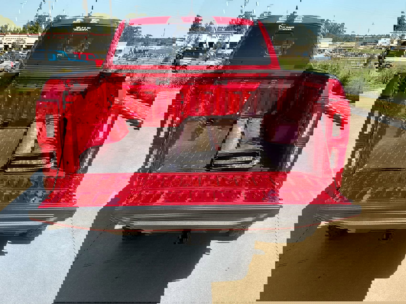 Used 2021 Ford Ranger XLT w/ Equipment Group 302A High image 23