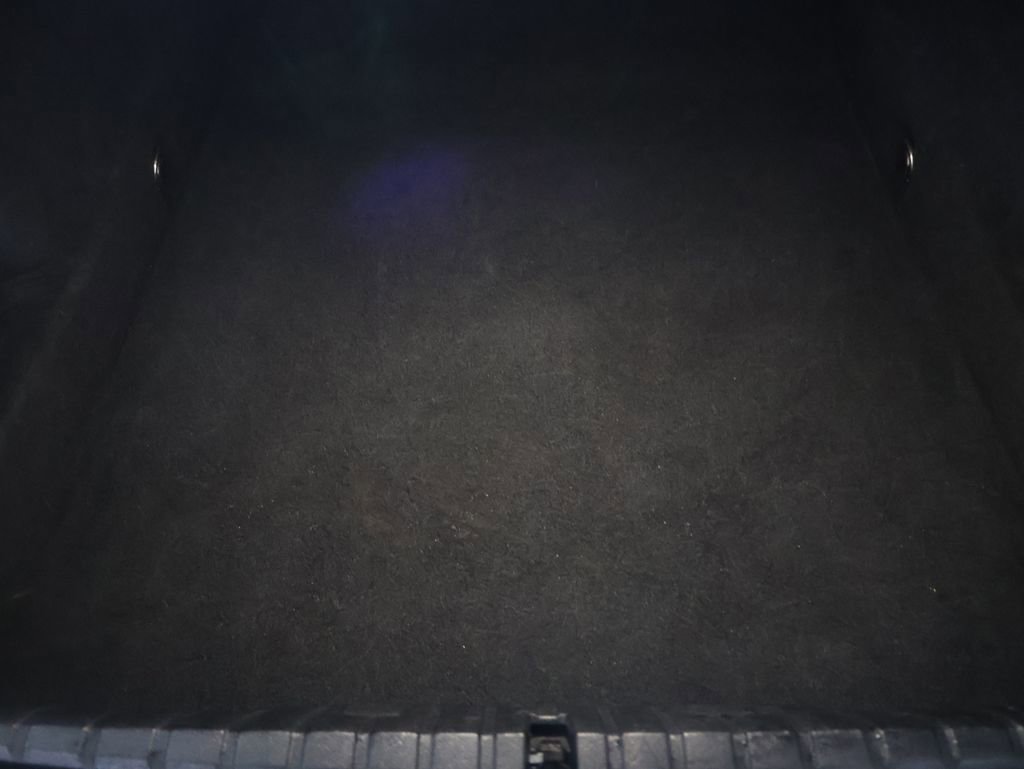 Used 2020 BMW 840i xDrive Coupe w/ M Sport Package image 13