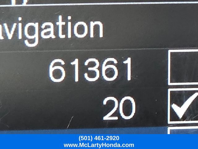 Used 2022 Volvo XC90 T5 Momentum FWD image 34