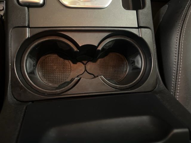 Used 2016 Land Rover LR4 HSE LUX image 29