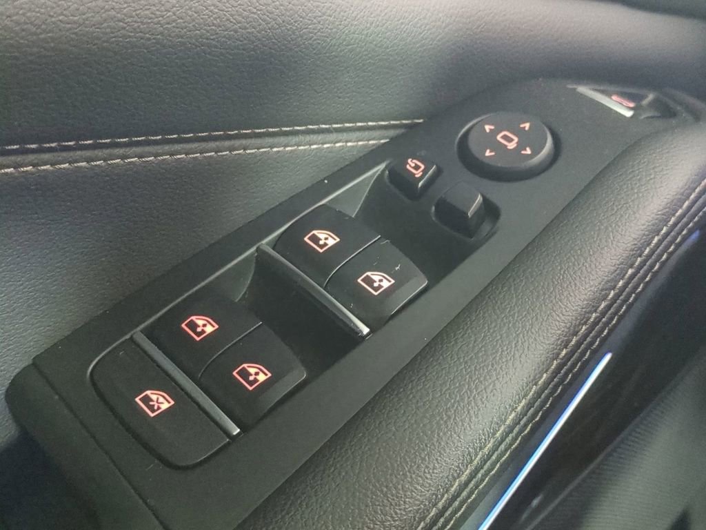 Used 2020 BMW X5 sDrive40i w/ Convenience Package image 32