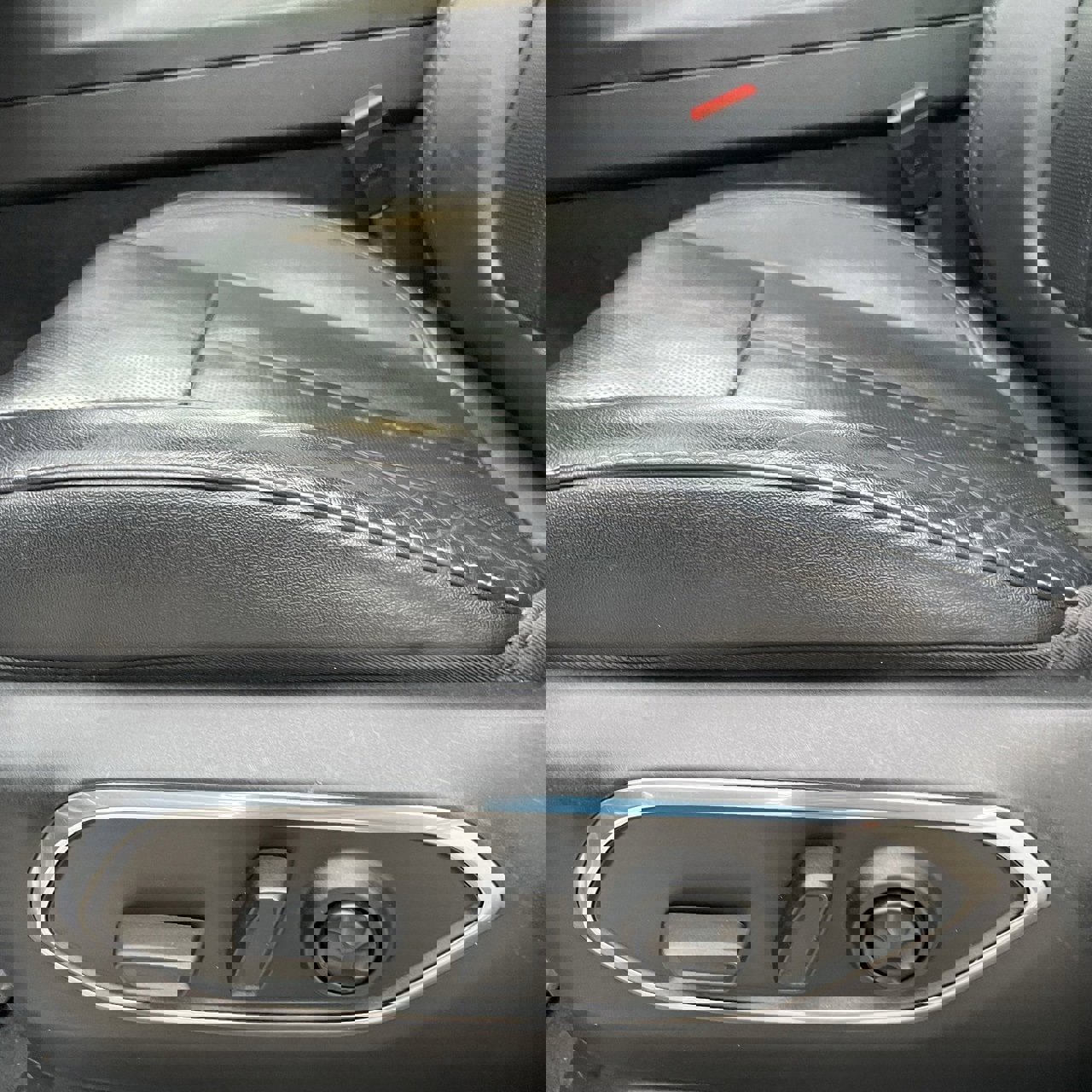 Used 2022 Jeep Wagoneer Series I w/ Convenience Group I image 21