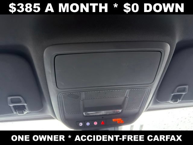 Used 2025 Chevrolet Equinox LT FWD image 31