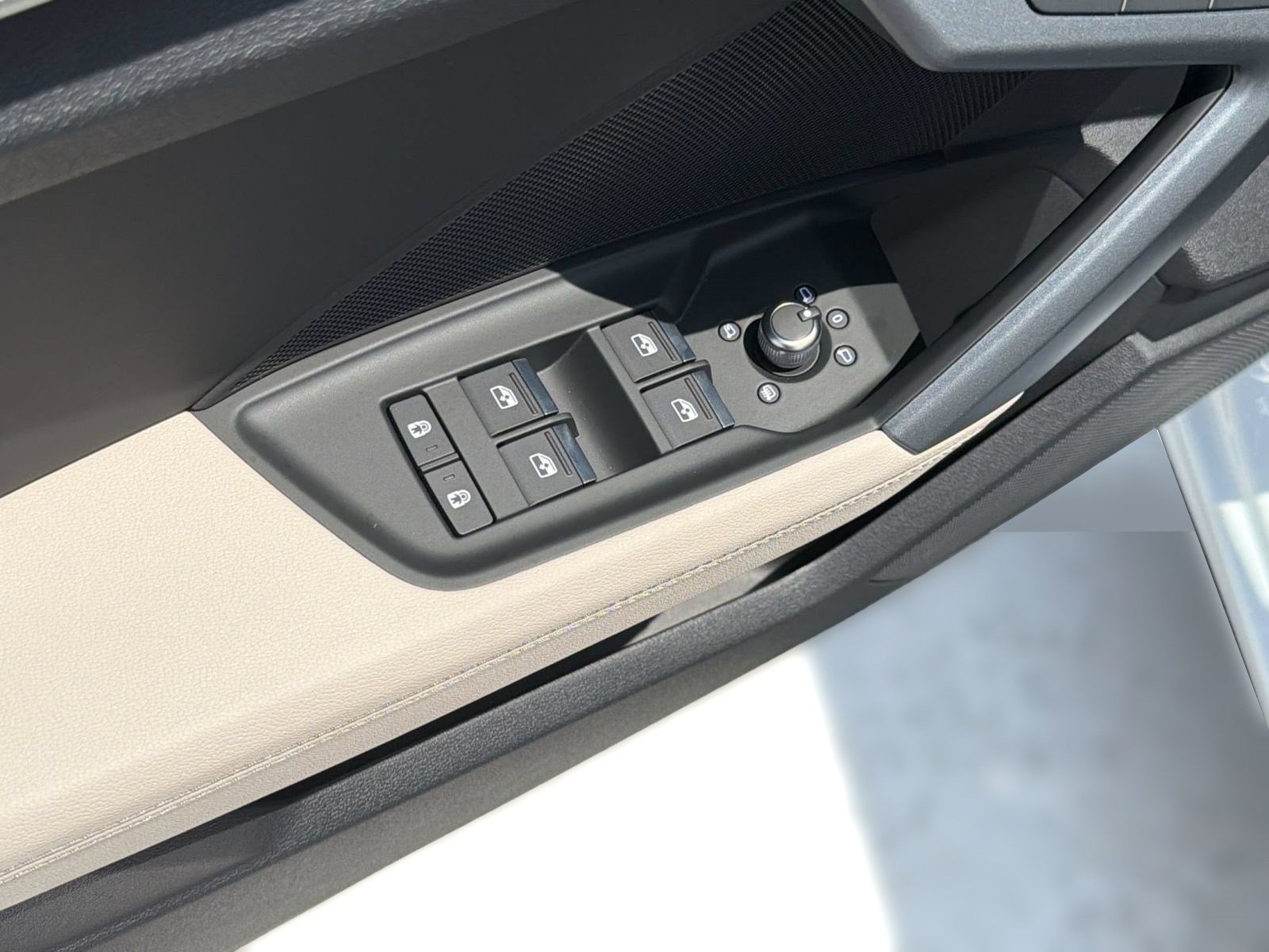 New 2026 Audi A3 2.0T Premium AWD/4WD image 14