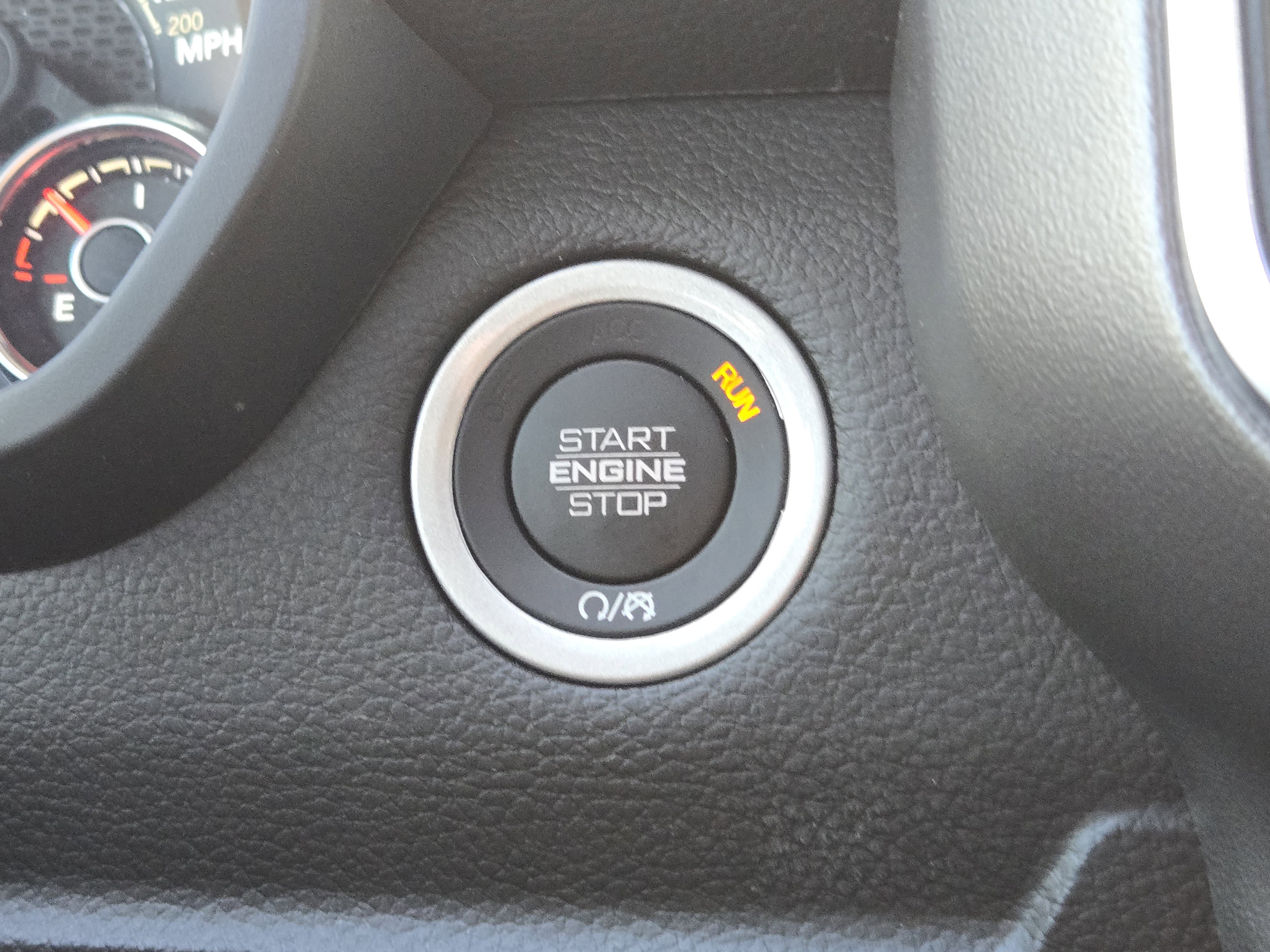 Used 2024 RAM 1500 Big Horn image 24