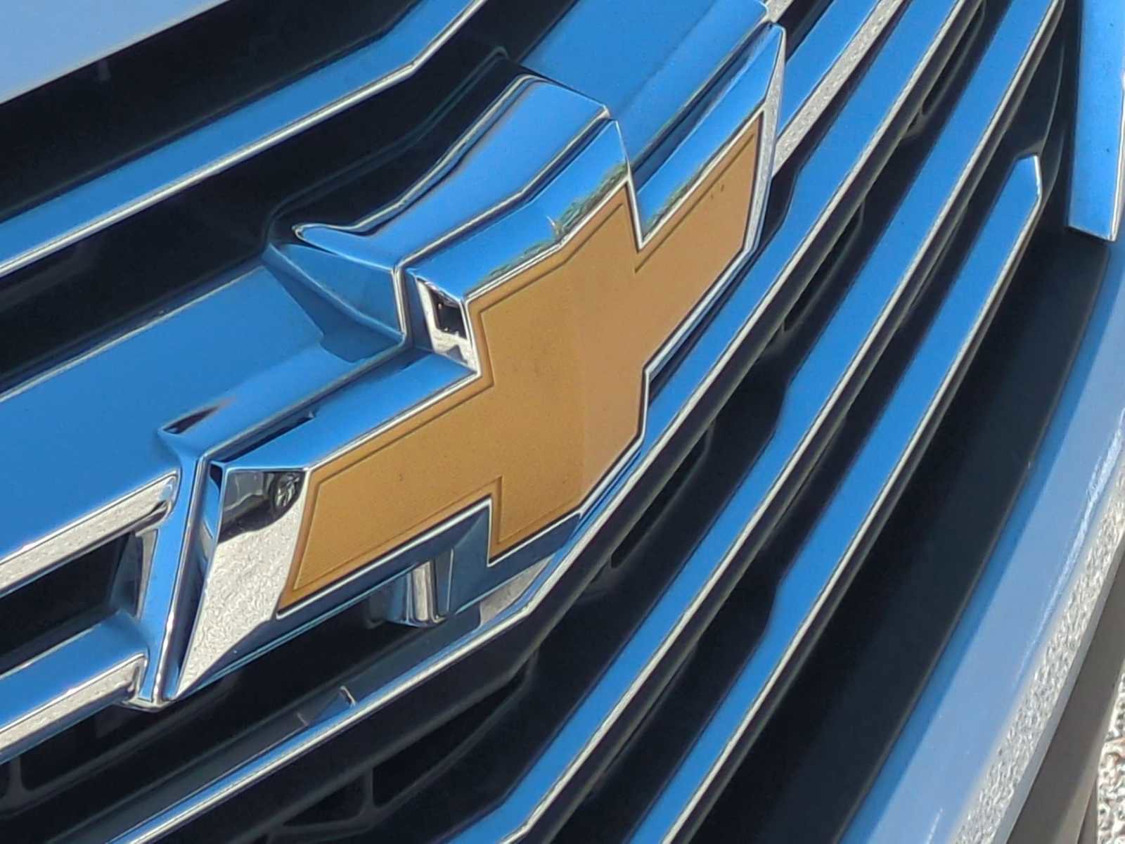 Used 2023 Chevrolet Traverse LT image 31