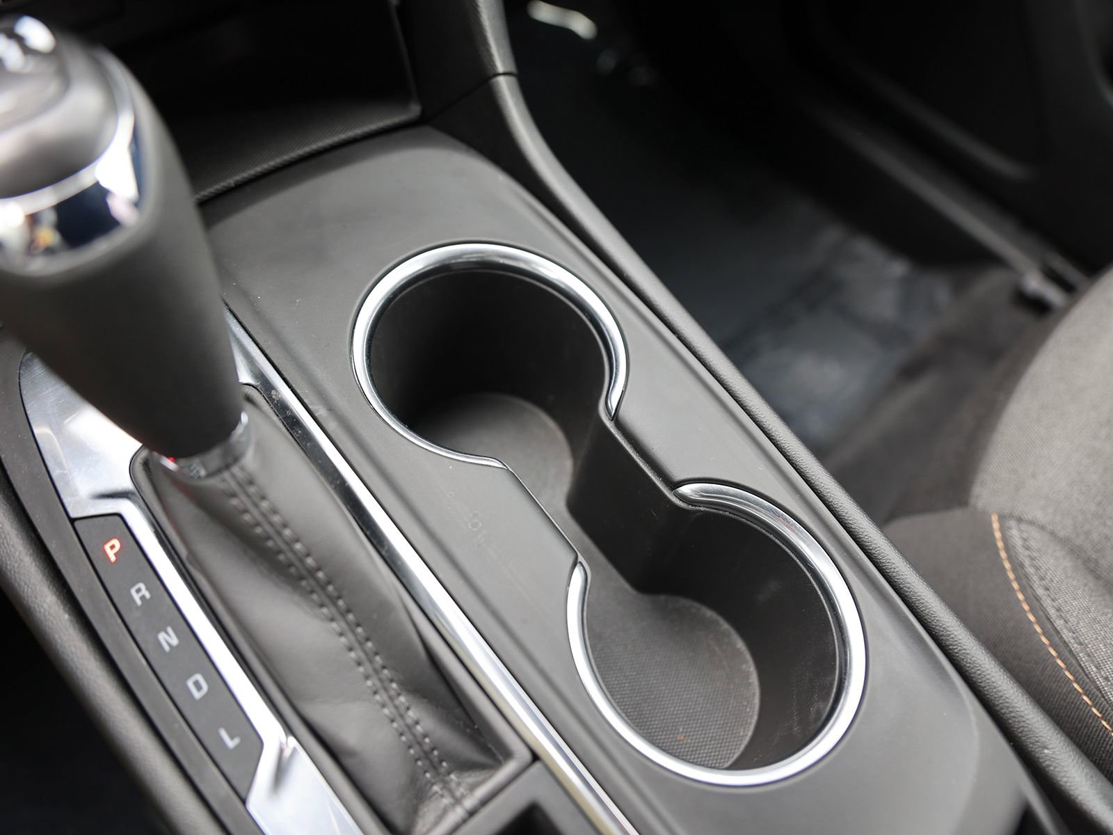 Used 2020 Chevrolet Equinox LT image 30