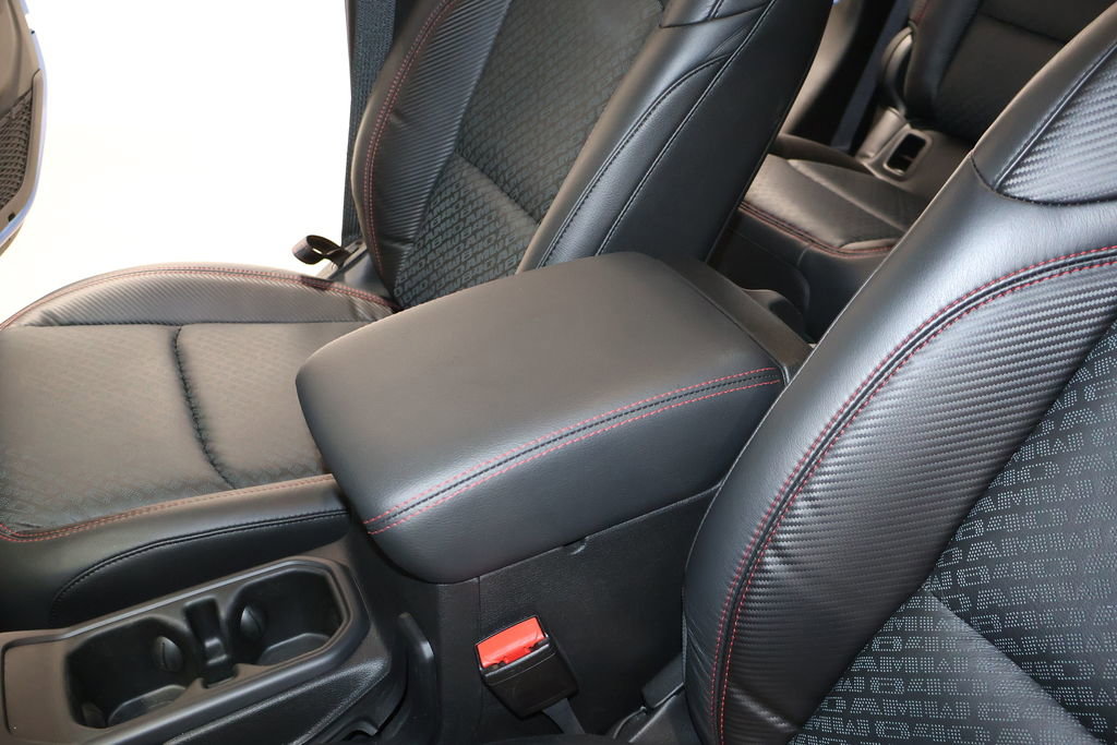 Used 2023 Jeep Gladiator Rubicon w/ LED Lighting Group image 24