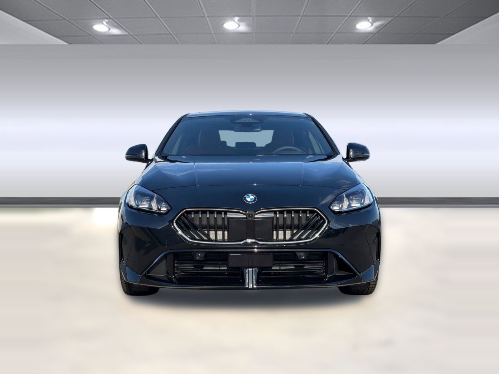 New 2026 BMW 228i xDrive w/ Technology Package AWD/4WD image 5