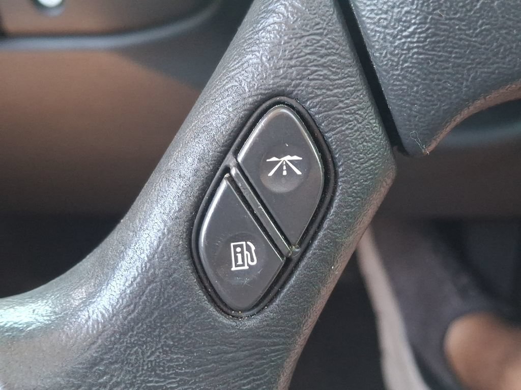 Used 2007 HUMMER H2 AWD/4WD image 23