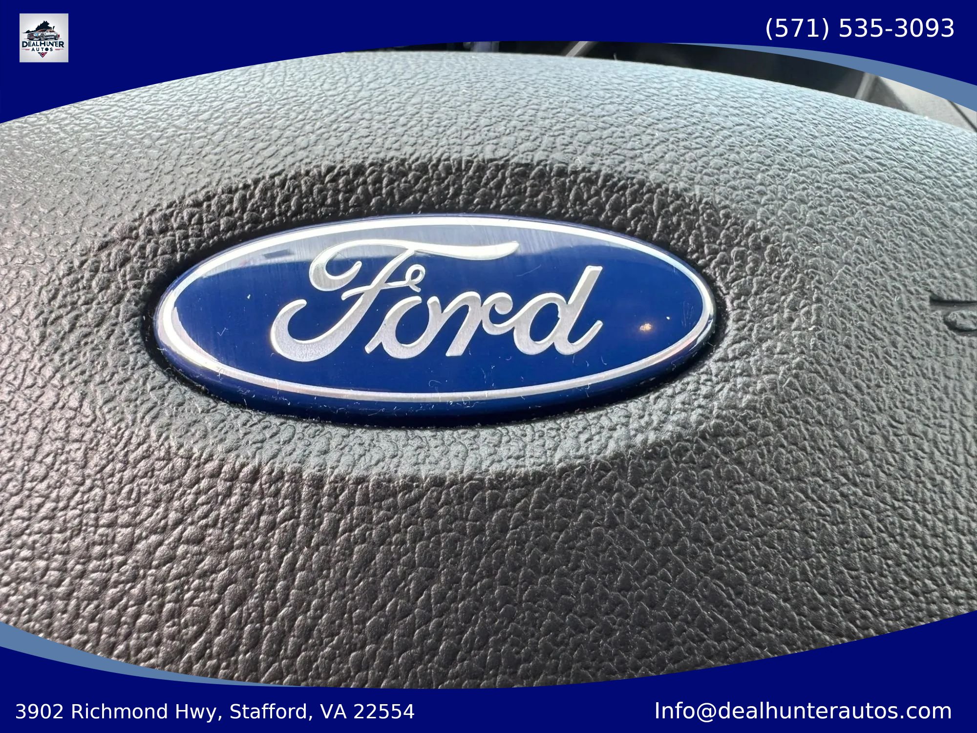 Used 2017 Ford Escape Titanium AWD/4WD image 31