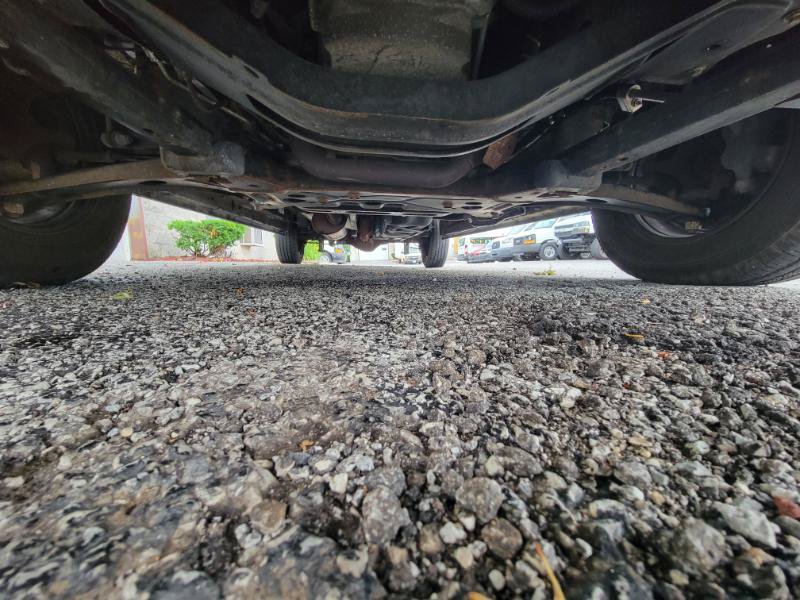 Used 2018 Ford Transit 150 XL RWD image 15
