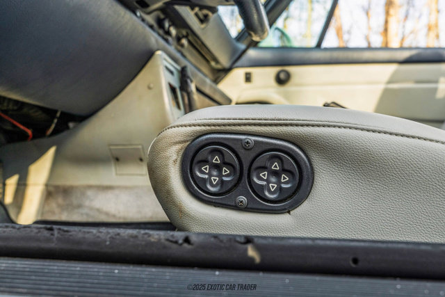 Used 1996 Porsche 911 Carrera image 71