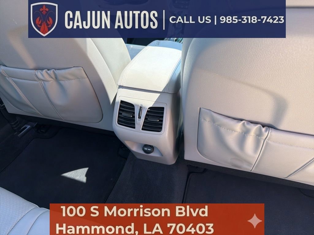 Used 2016 Hyundai Sonata Limited image 26