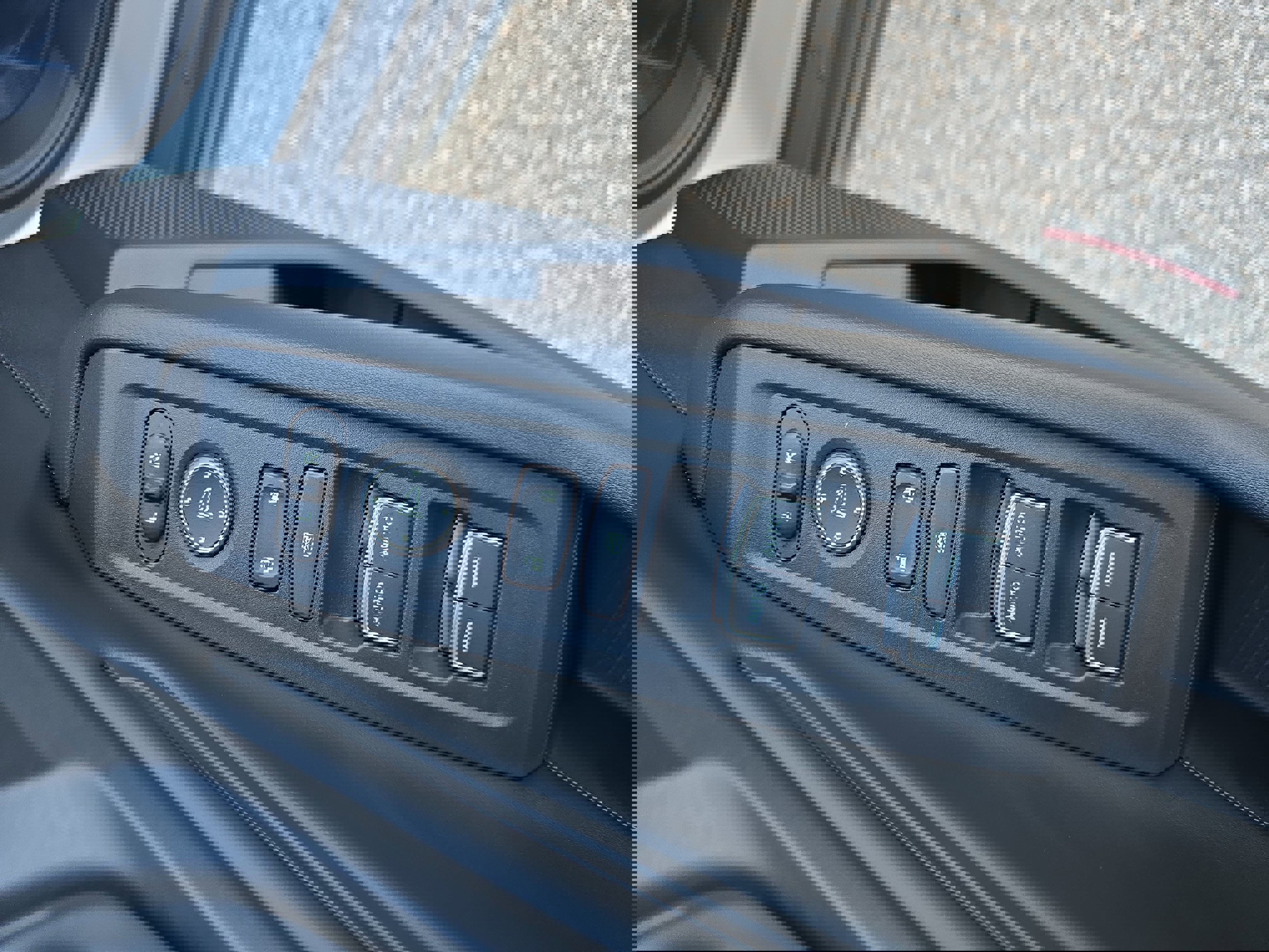 Used 2024 Honda Accord EX image 28