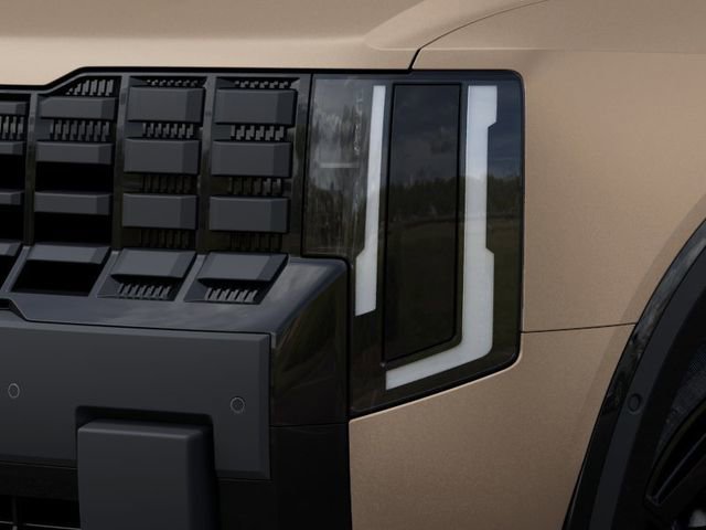 New 2027 Kia Telluride X-Line SX Prestige image 10