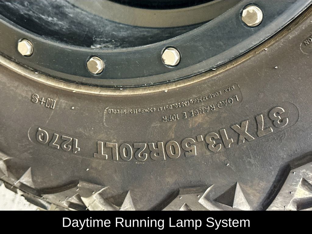 Used 2021 Jeep Gladiator Sport image 42