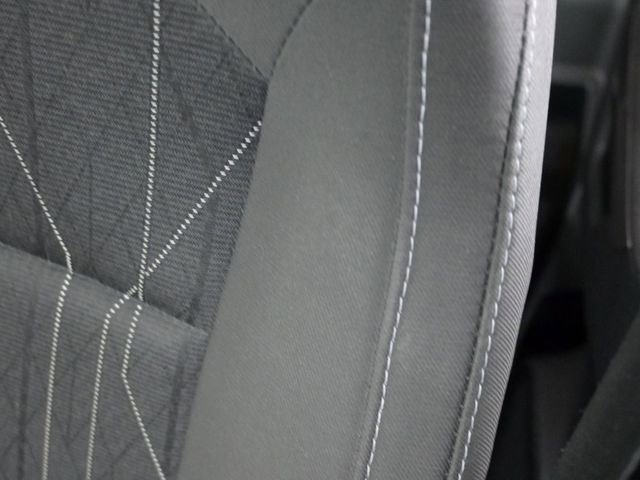 Certified 2020 Ford EcoSport SE image 13