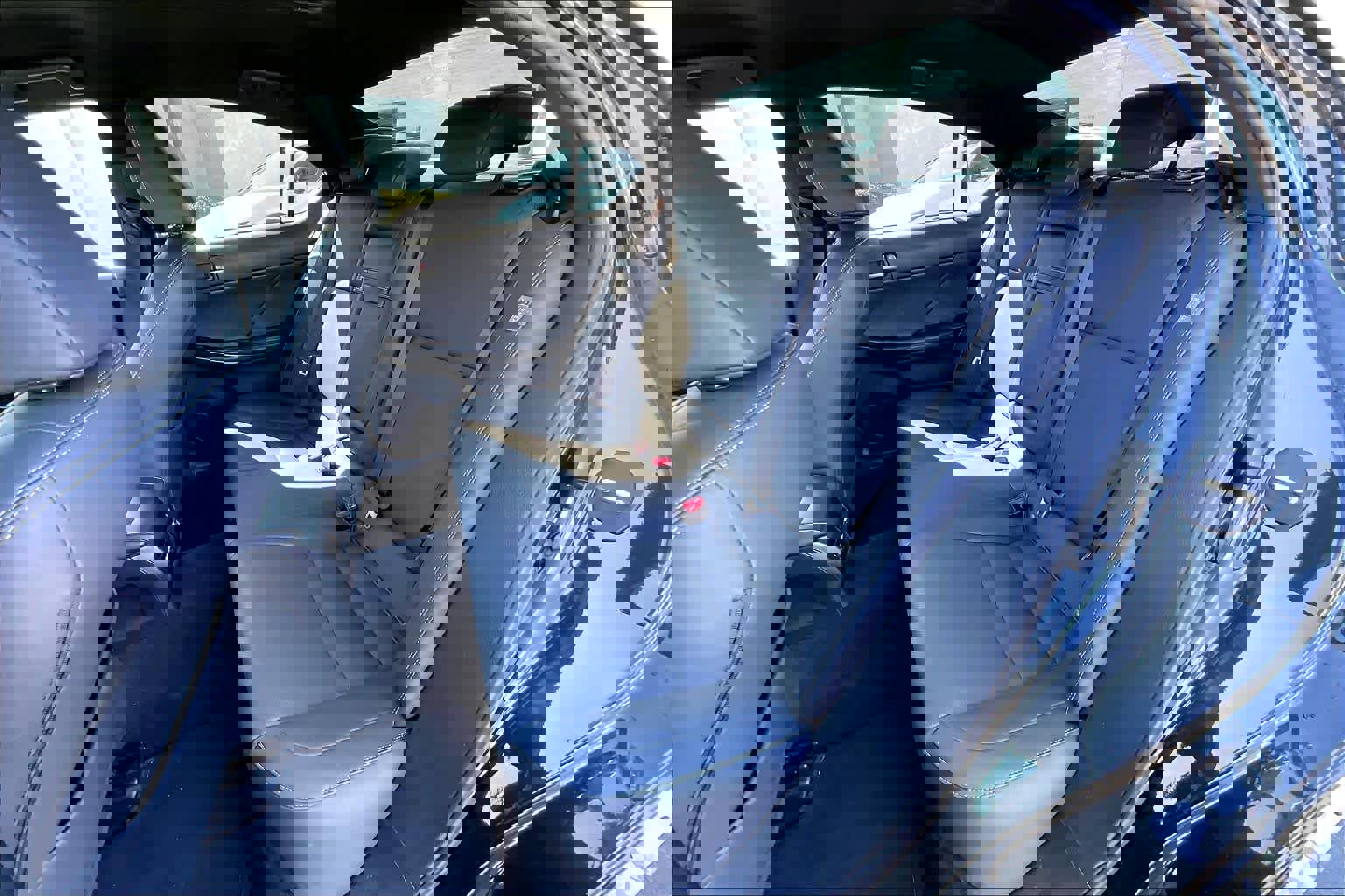 Used 2022 Lexus IS 300 image 18