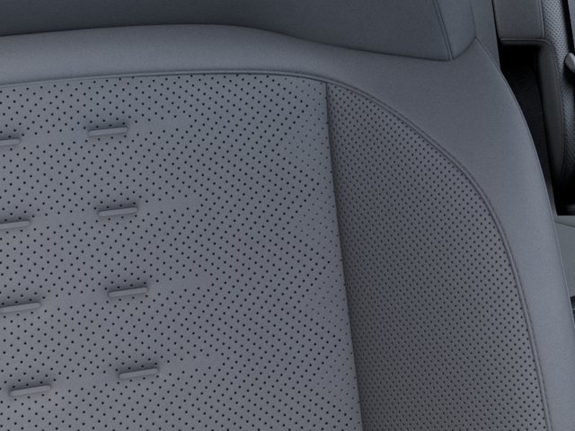 New 2026 Kia EV9 Wind AWD/4WD image 24