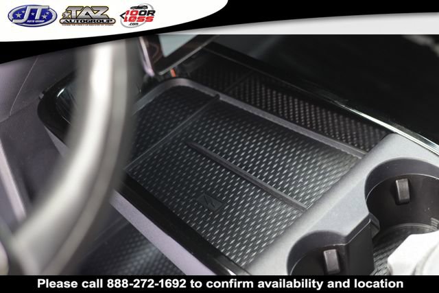 Used 2021 Ford Mustang Mach-E Select RWD image 26