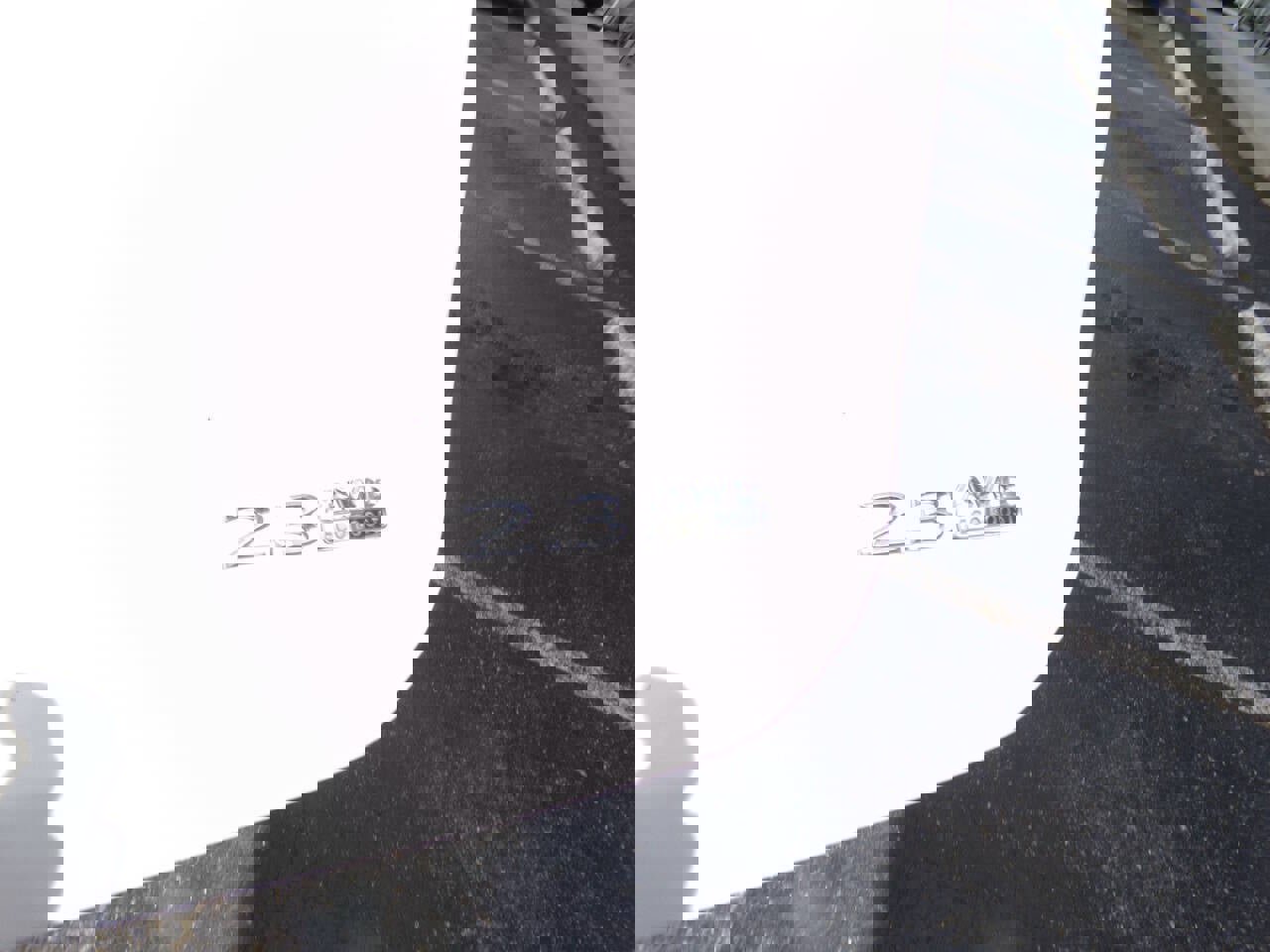 Used 2015 Lincoln MKC AWD w/ Equipment Group 102A Reserve image 19