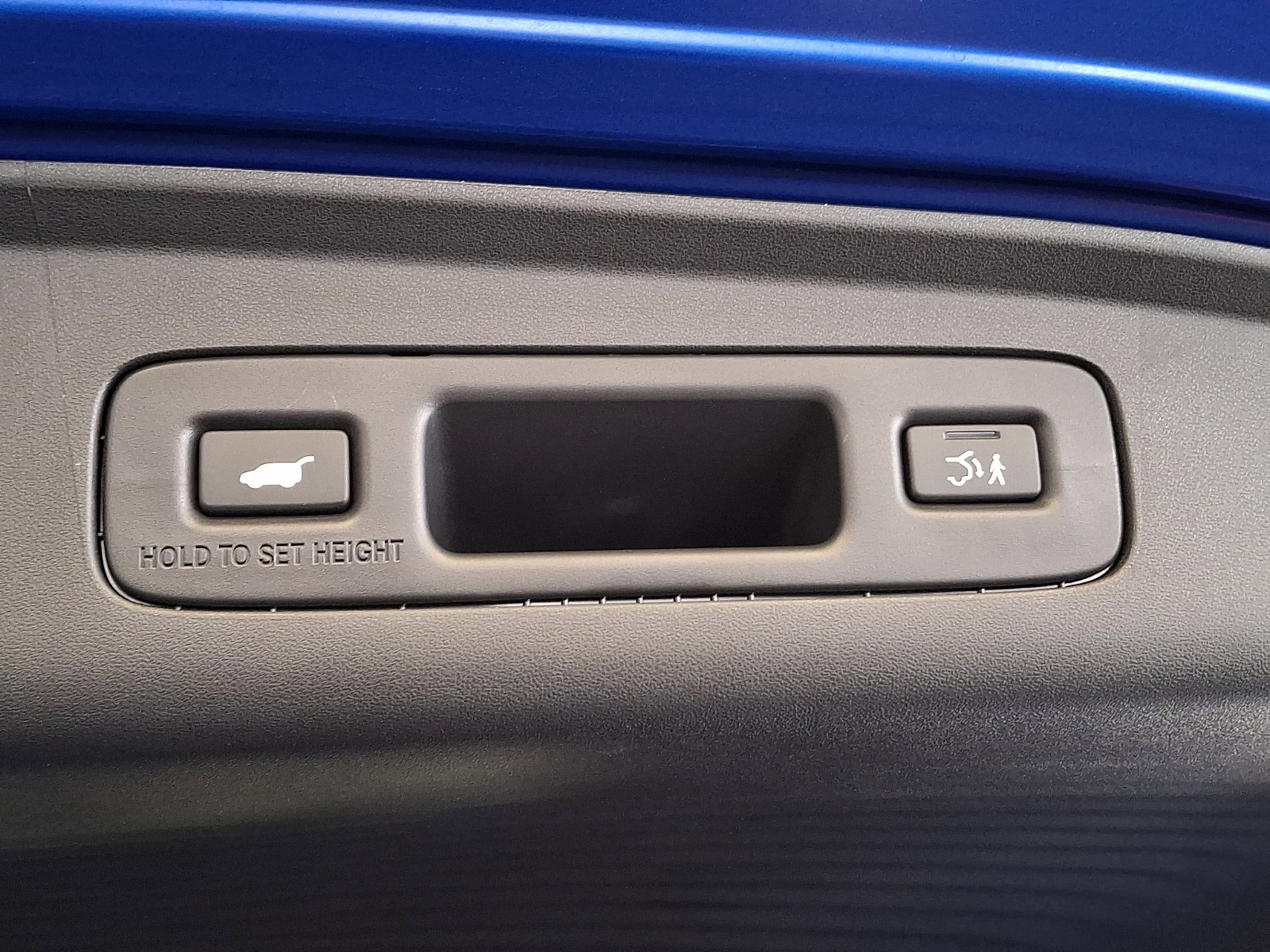 Certified 2025 Acura ADX A-Spec AWD/4WD image 31