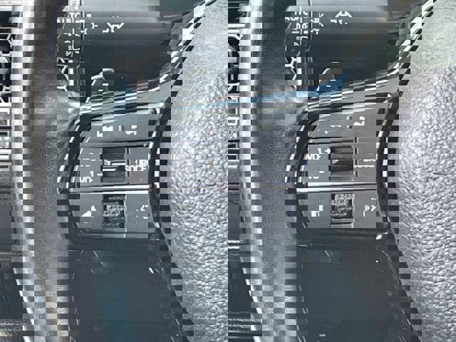 Certified 2024 Honda Civic Sport image 13