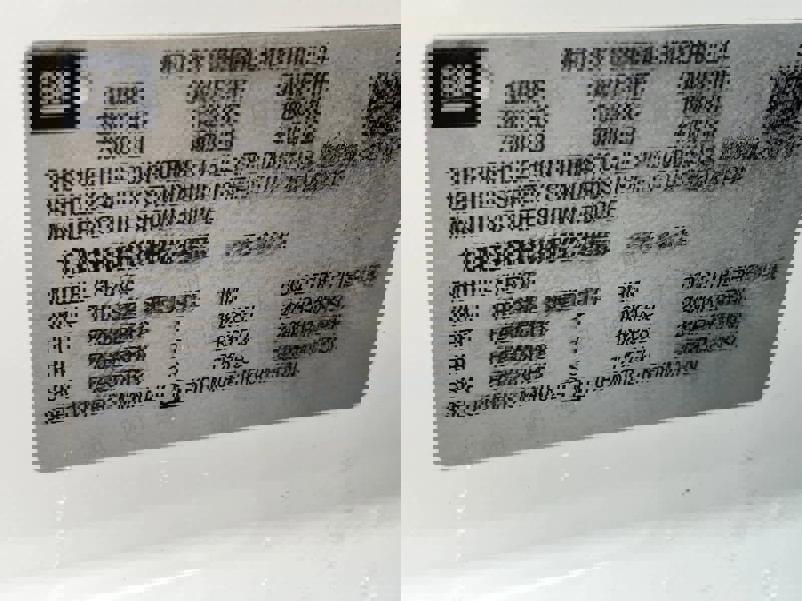 Used 2017 Chevrolet Tahoe LT image 31