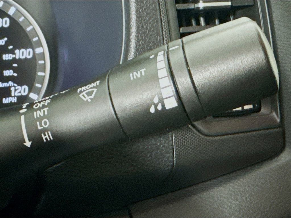 Used 2023 Nissan Frontier S w/ Technology Package AWD/4WD image 15